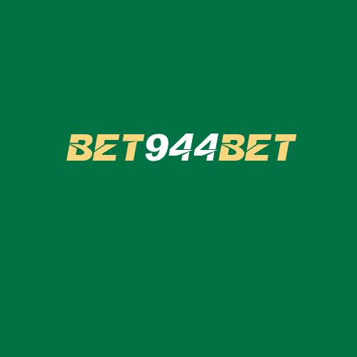 Logo da BET944BET